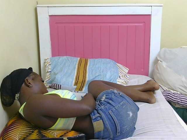 Arriana
