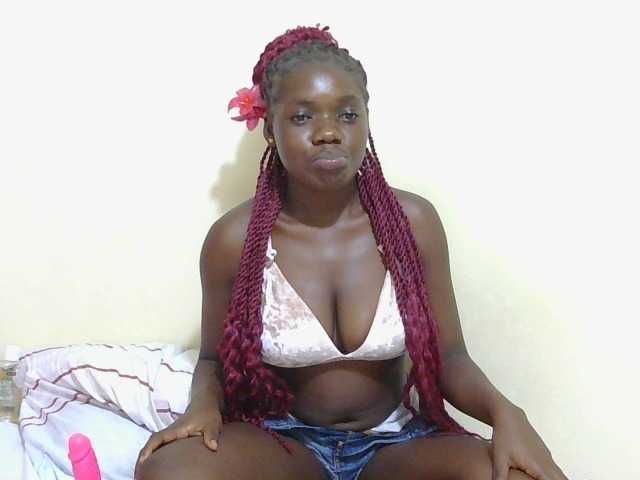 Arriana