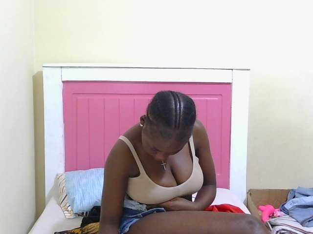 Arriana