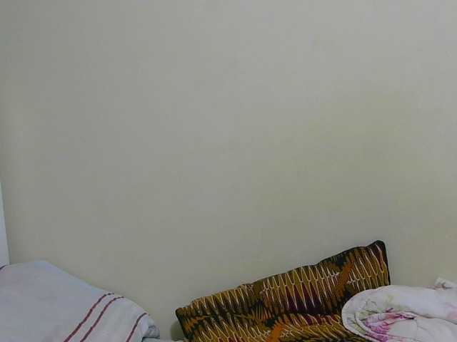 Arriana live cam on BongaCams