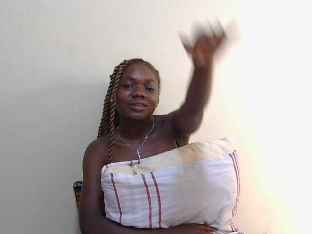 Arriana