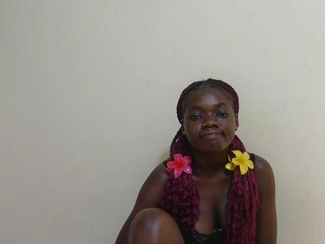 Arriana