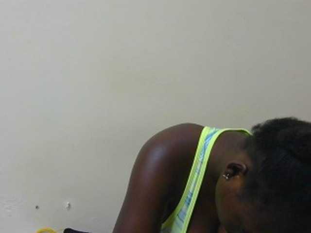 Arriana