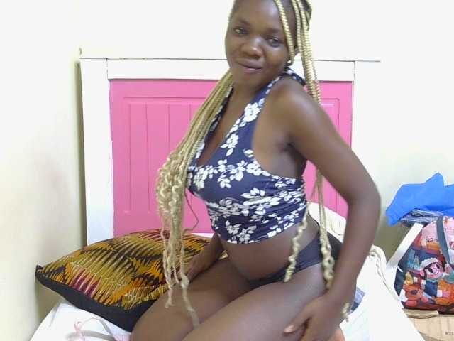 Arriana