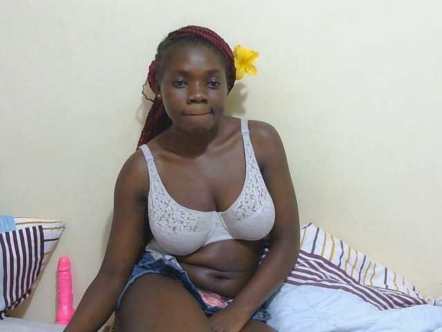 Arriana