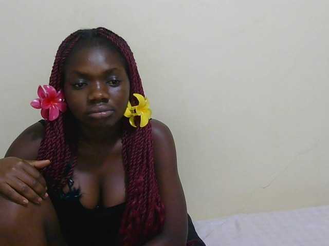 Arriana