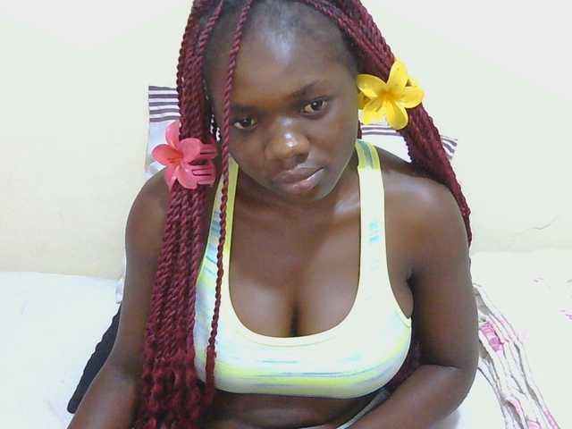 Arriana webcam