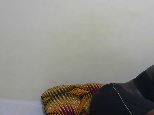 Arriana live cam on BongaCams