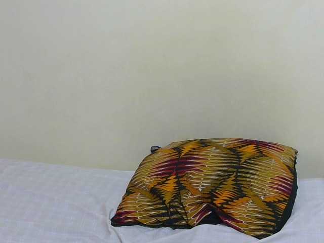 Arriana live cam on BongaCams