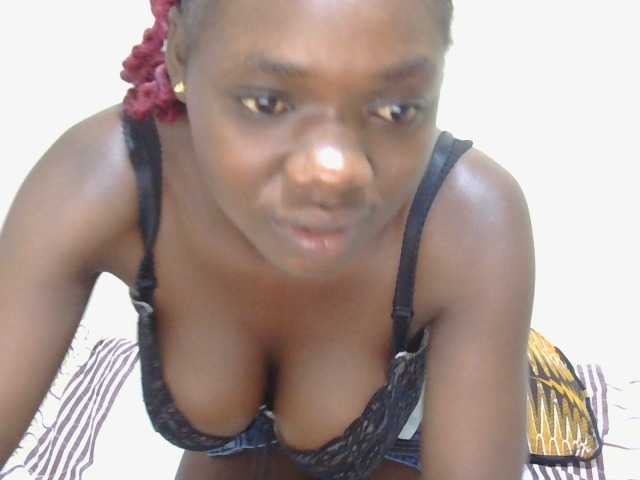 Arriana