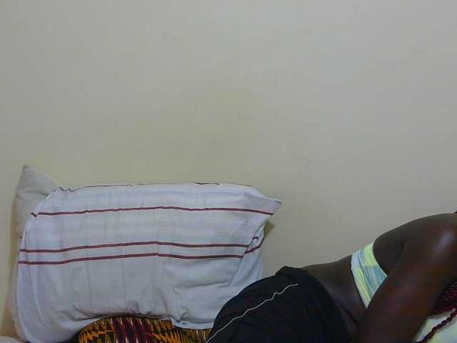 Arriana live cam on BongaCams