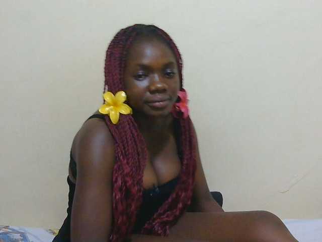Arriana