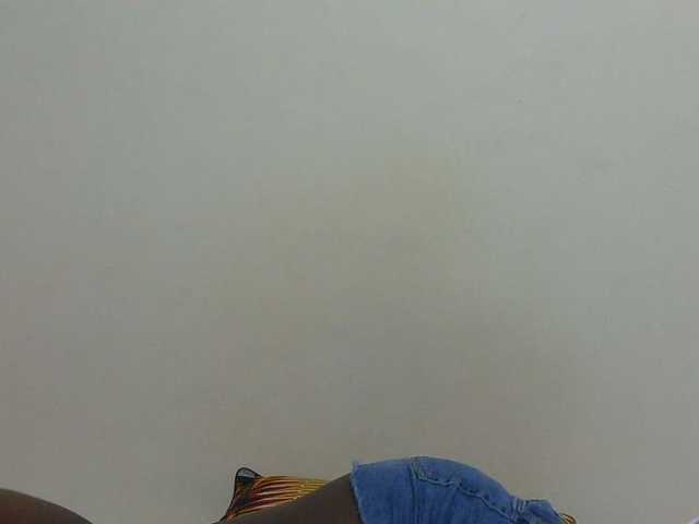 Arriana live cam on BongaCams
