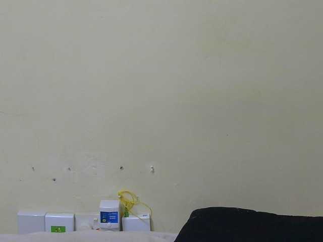 Arriana live cam on BongaCams