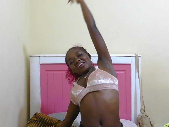Arriana