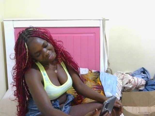 Arriana
