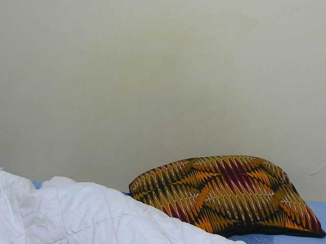 Arriana live webcam show
