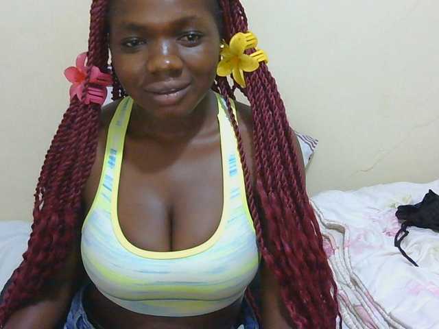 Arriana