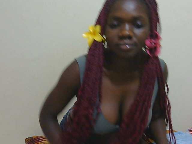 Arriana