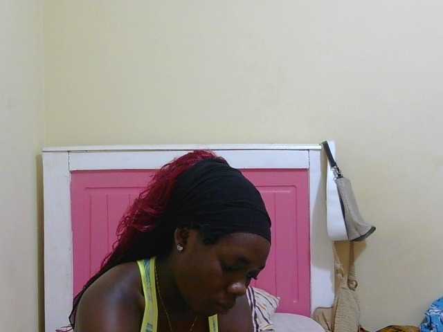 Arriana
