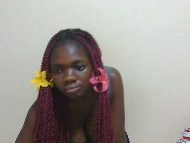 Arriana