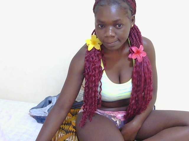 Arriana