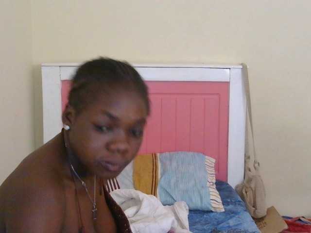 Arriana