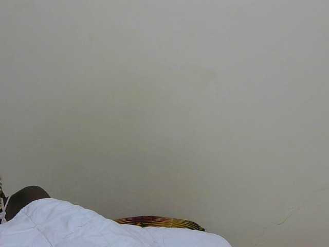 Arriana live cam on BongaCams