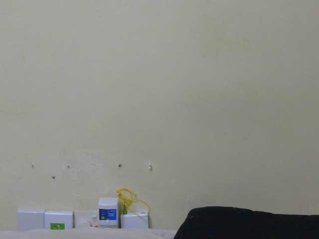 Arriana live cam on BongaCams