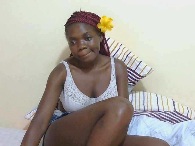 Arriana
