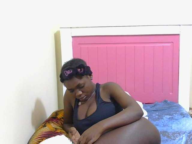 Arriana
