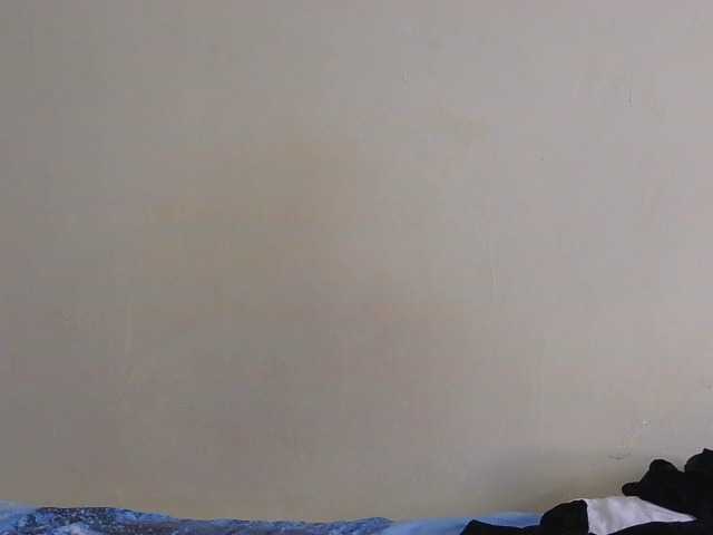 Arriana live cam on BongaCams