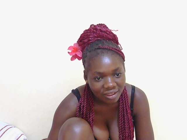 Arriana