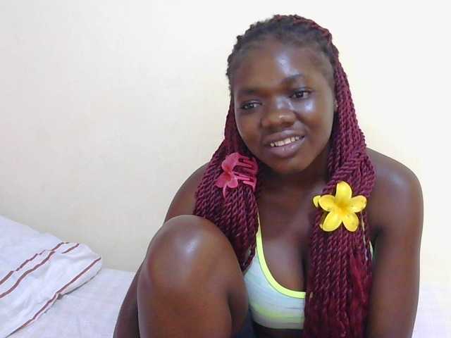 Arriana
