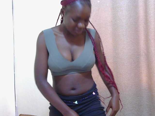 Arriana