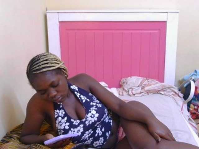 Arriana