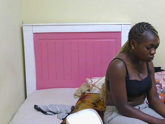 Arriana