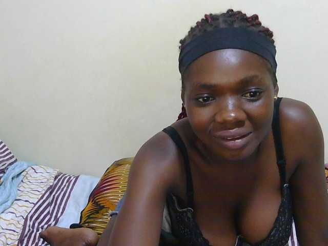 Arriana