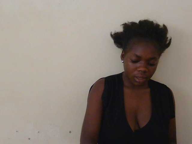 Arriana