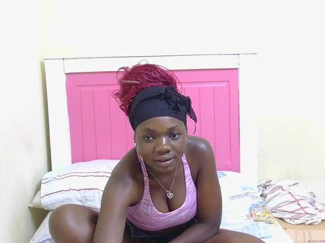 Arriana
