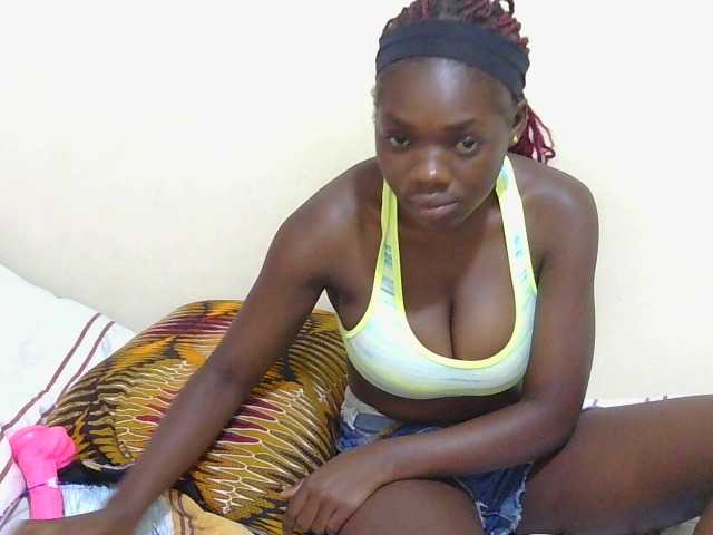 Arriana