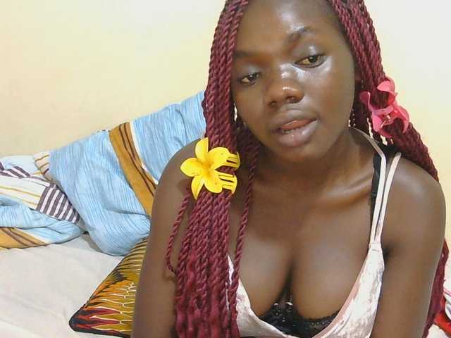 Arriana