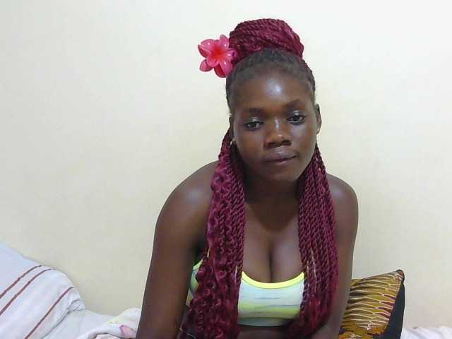 Arriana