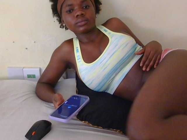 Arriana
