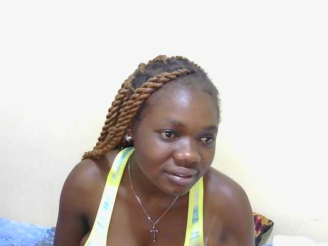 Arriana