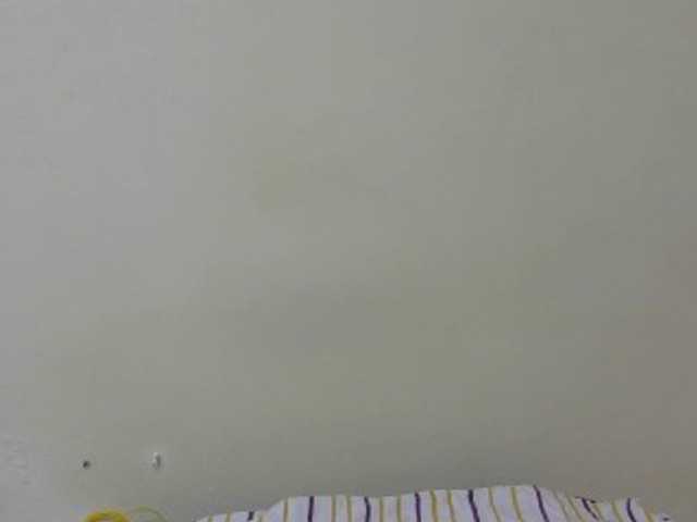 Arriana live cam on BongaCams