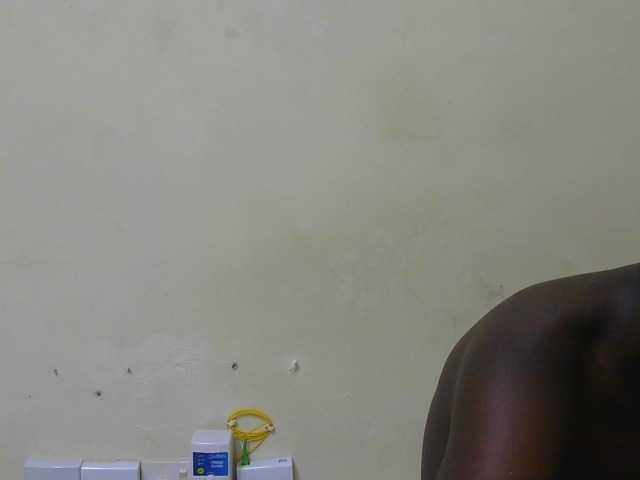 Arriana live cam on BongaCams
