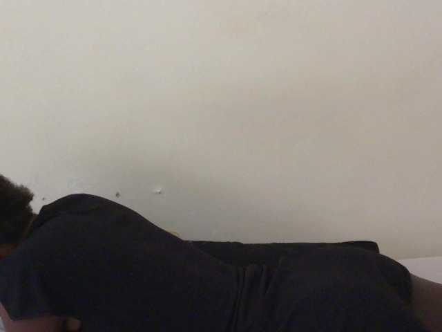 Arriana live cam on BongaCams
