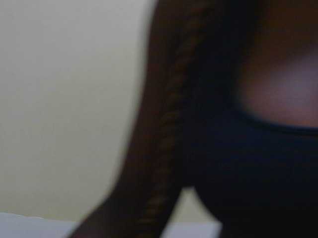 Arriana