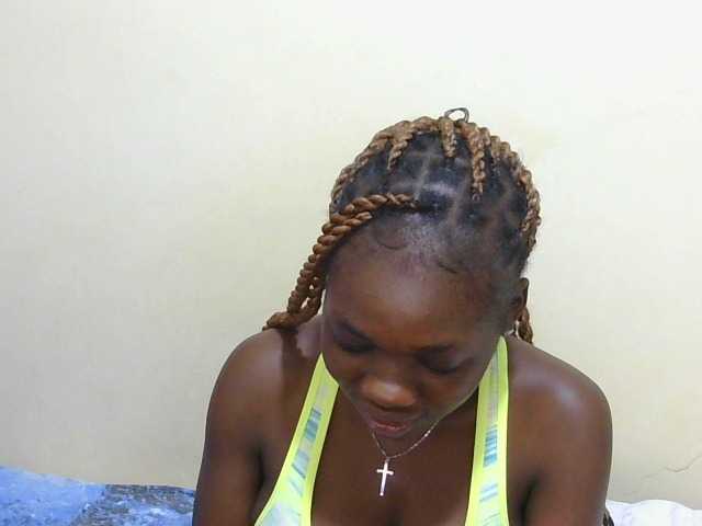 Arriana